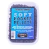 Sonu Baits CARP Sonubaits Soft Hooker Pellets- Fishmeal