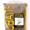 Sonu Baits CARP Sonubait Supercrush Dark Groundbait