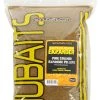 Sonu Baits CARP Sonubaits Supercrush -Expander Groundbait