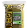 Sonu Baits CARP Sonubait Supercrush Green Groundbait.