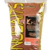 Sonu Baits Sonubait Supercrush Krill Groundbait