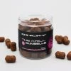 Sticky Bait Stickybaits Krill, Boilie, Pop-Ups, Glug , Powder, Active Mix,Paste, Pellets,Dumbells. CARP