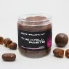 Sticky Bait Stickybaits Krill, Boilie, Pop-Ups, Glug , Powder, Active Mix,Paste, Pellets,Dumbells. CARP