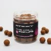 Sticky Bait Stickybaits Krill, Boilie, Pop-Ups, Glug , Powder, Active Mix,Paste, Pellets,Dumbells. CARP