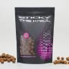 Sticky Bait Stickybaits Krill, Boilie, Pop-Ups, Glug , Powder, Active Mix,Paste, Pellets,Dumbells. CARP