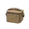 CARP Korda Compac Cool Bag Large