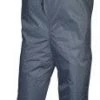 Shakespeare Sigma Nylon Chest Waders