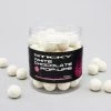 Sticky Bait Stickybaits Fluro Boilie Pop-Up Range CARP