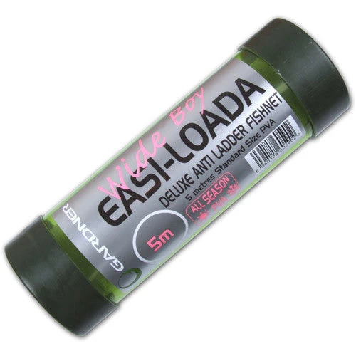 Gardner Easy Loada PVA Wide Boy (fishnet) 1 Gardner Easy Loada PVA Wide Boy (fishnet)