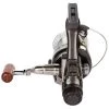 CARP Wychwood Exorcist Big Pit Freespin Reel 65 POST FREE