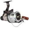 CARP Wychwood Exorcist Big Pit Freespin Reel 65 POST FREE