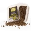Sonu Baits Sonubaits Soft Hooker Pellets-Salted Nut Crush