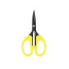AVID CARP AVID CARP TITANIUM BRAID SCISSORS