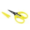 AVID CARP AVID CARP TITANIUM BRAID SCISSORS