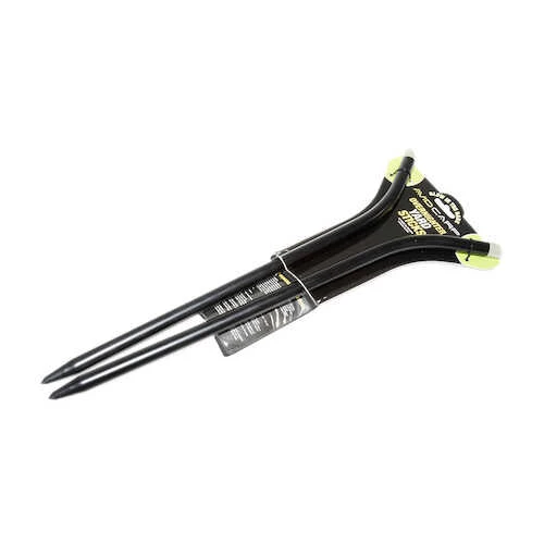 Avid Carp Overnighter Yard Sticks 1 Avid Carp Overnighter Yard Sticks