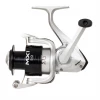 Mitchell MX1 Reels