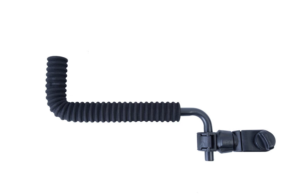 Korum Any Chair Ripple Arm 1 Korum Any Chair Ripple Arm