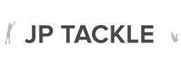 JP Tackle Online Shop