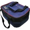 SHAKESPEARE AGILITY COOLER BAG
