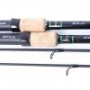 Korum All Rounder Rods