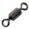 Avid Carp Ring Swivels