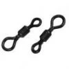 Avid Carp Hook Swivels