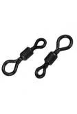 Avid Carp Hook Swivels 1 Avid Carp Hook Swivels