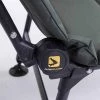 Avid Carp Megabite Chair