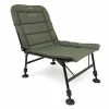 Avid Carp Megabite Chair