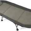 Avid Carp Terabite Bed