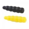 Avid Carp Zig Grubs 5 Avid Carp Zig Grubs
