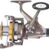 MITCHELL AVOCET RZ FREESPOOL REELS