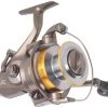 MITCHELL AVOCET RZ FREESPOOL REELS