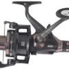 CARP Mitchell Avocet R FS Reel POST FREE