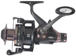 CARP Mitchell Avocet R FS Reel POST FREE 1 CARP Mitchell Avocet R FS Reel POST FREE