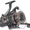 CARP Mitchell Avocet R FS Reel POST FREE