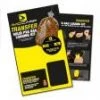 Avid Carp Transfer PVA Bag Loading Kit