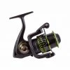 CARP Korum Axis Reels