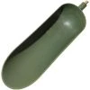 GARDNER BAITING SPOON CARP