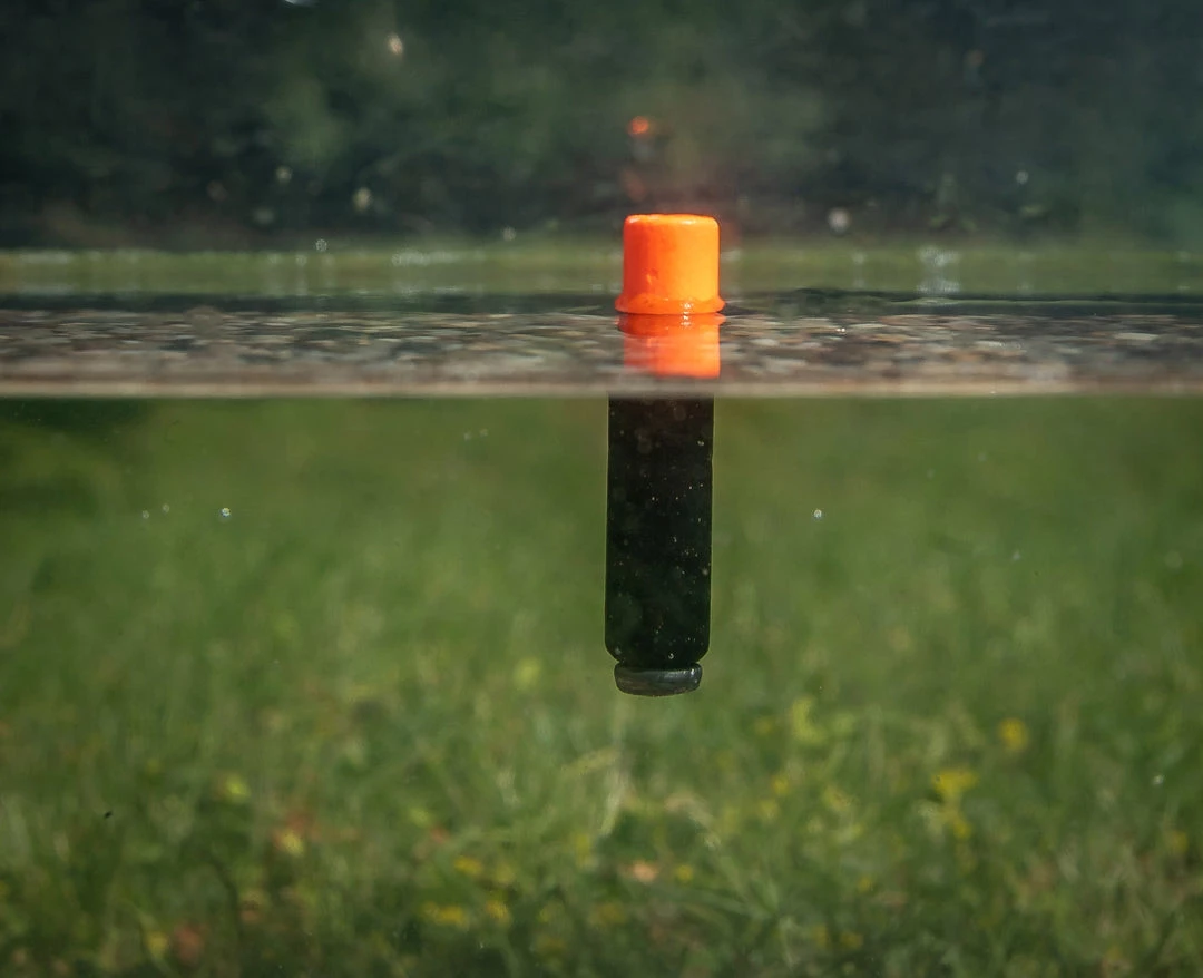 Korum Loaded Blobs 3 Korum Loaded Blobs