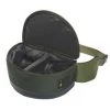 JRC Product JRC Boilie Waist Bag CARP