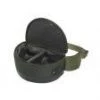 JRC Product CARP Jrc Boilie Waist Bag