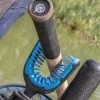 CARP Preston Innovations Butt Gripper Rest