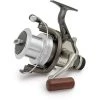 CARP Wychwood Exorcist Big Pit Freespin Reel 65 POST FREE
