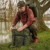 CARP Wychwood Specimen - Comforter Session Cool Bag