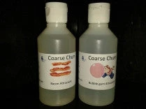 Alford Tackle CARP Chum Net. 1 Alford Tackle CARP Chum Net.