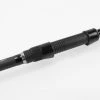 KORUM CARP ROD 13ft 3.5 T/c X 3 5 KORUM CARP ROD 13ft 3.5 T/c X 3