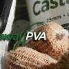CARP CASTAWAY PVA