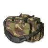 Saber DPM Camo Carryalls And Rucksacks CARP