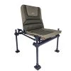 CARP KORUM ACCESSORY CHAIR S23